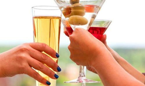 Hotel H�tel Le Georgesville
