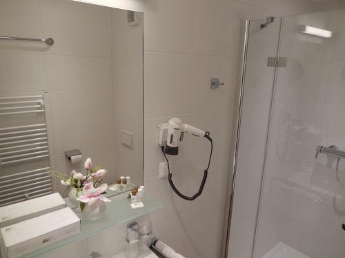 Bed & Breakfast G�stehaus Lukasser