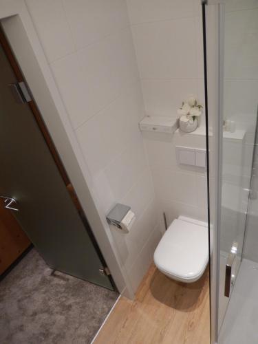 Bed & Breakfast G�stehaus Lukasser