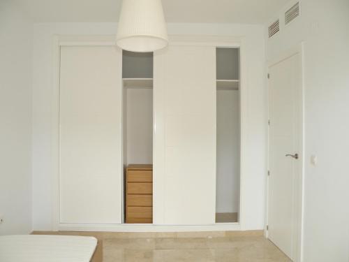 Apartamentos Do�a Carmen