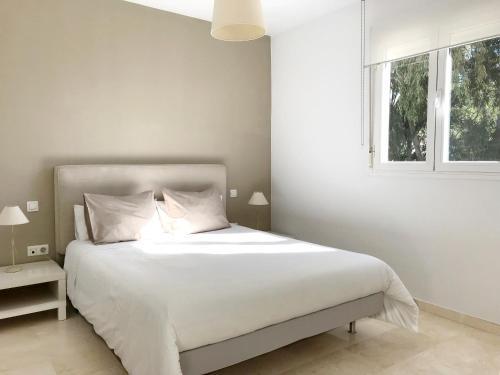 Apartamentos Do�a Carmen
