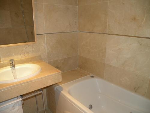 Apartamentos Do�a Carmen