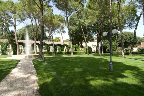 Hotel Posta Donini 1579 - UNA Esperienze