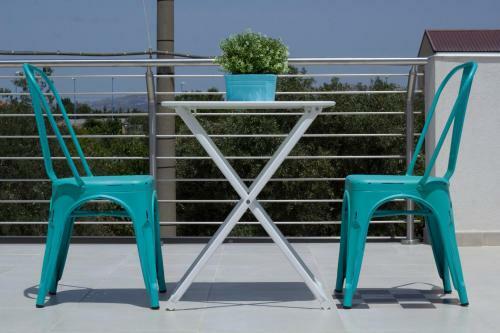La Terrazza Di Eraclea