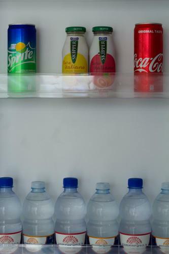 La Terrazza Di Eraclea
