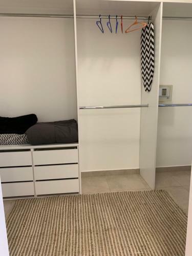 Apartamento Neuquen Centro Carlos H