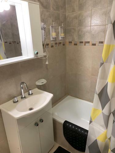 Apartamento Neuquen Centro Carlos H