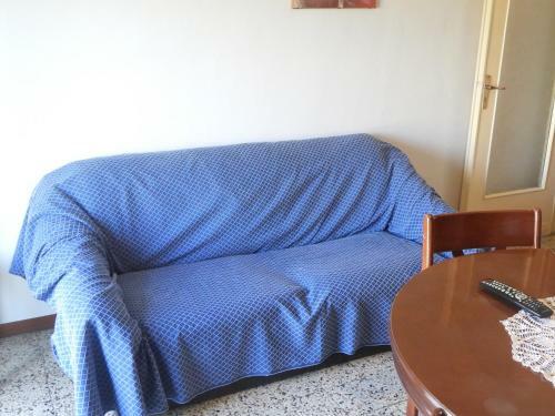 Apartamento Casa Di Nina