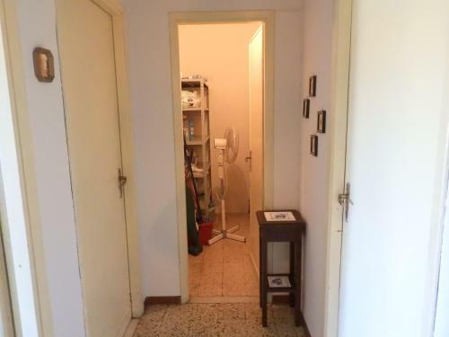 Apartamento Casa Di Nina