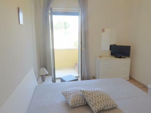 Apartamento Casa Di Nina