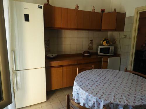 Apartamento Casa Di Nina