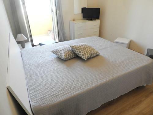 Apartamento Casa Di Nina