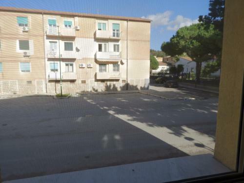 Apartamento Casa Di Nina