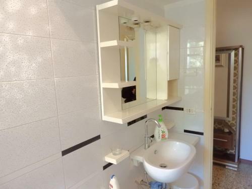 Apartamento Casa Di Nina