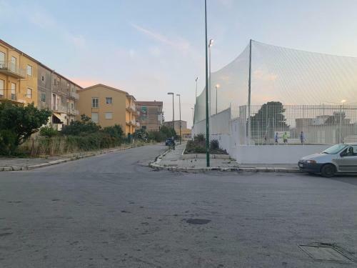Apartamento Casa Di Nina