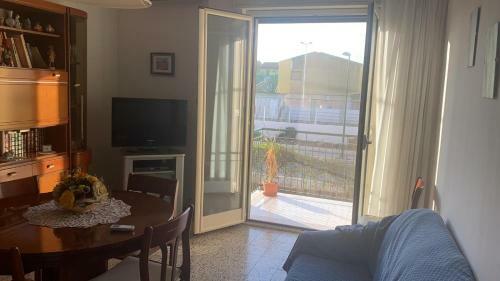 Apartamento Casa Di Nina