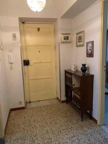 Apartamento Casa Di Nina