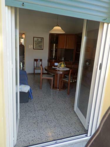Apartamento Casa Di Nina