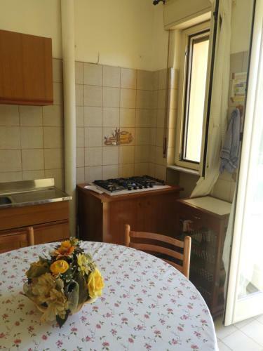 Apartamento Casa Di Nina