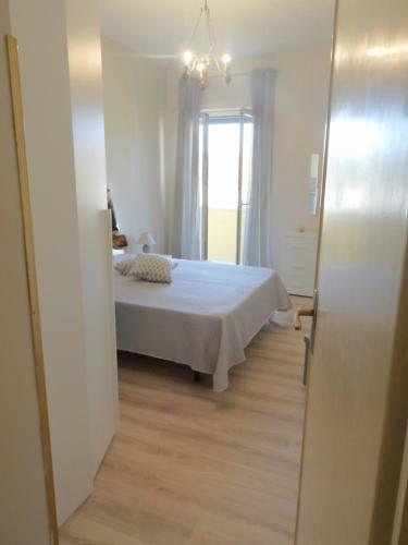 Apartamento Casa Di Nina