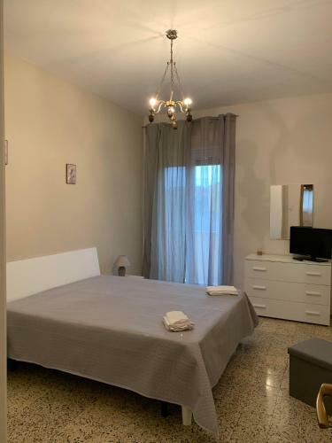 Apartamento Casa Di Nina