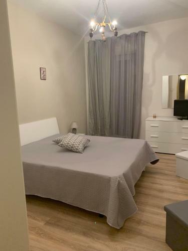 Apartamento Casa Di Nina