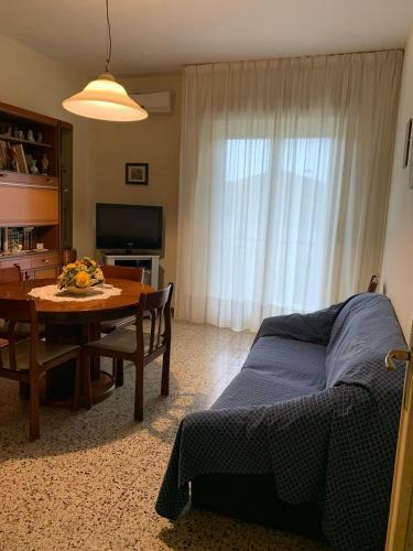 Apartamento Casa Di Nina