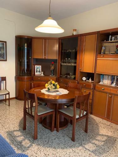 Apartamento Casa Di Nina