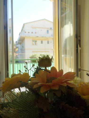 Apartamento Casa Di Nina