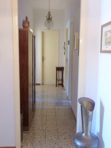 Apartamento Casa Di Nina