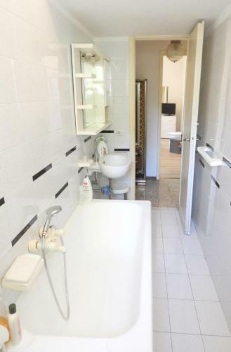 Apartamento Casa Di Nina