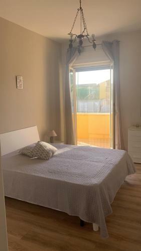 Apartamento Casa Di Nina