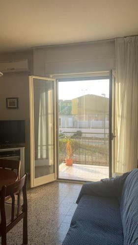 Apartamento Casa Di Nina