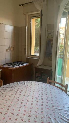 Apartamento Casa Di Nina