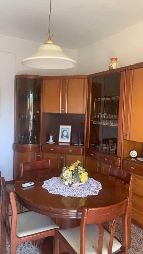 Apartamento Casa Di Nina