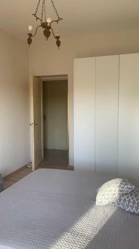 Apartamento Casa Di Nina