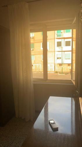 Apartamento Casa Di Nina