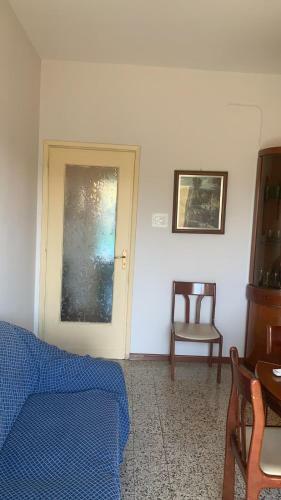 Apartamento Casa Di Nina