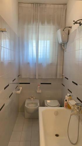 Apartamento Casa Di Nina