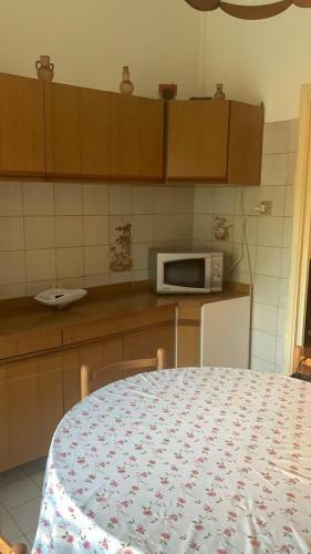 Apartamento Casa Di Nina
