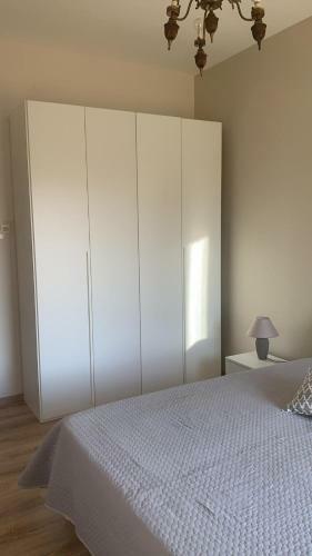 Apartamento Casa Di Nina