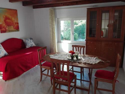Apartamento Le Ninfee