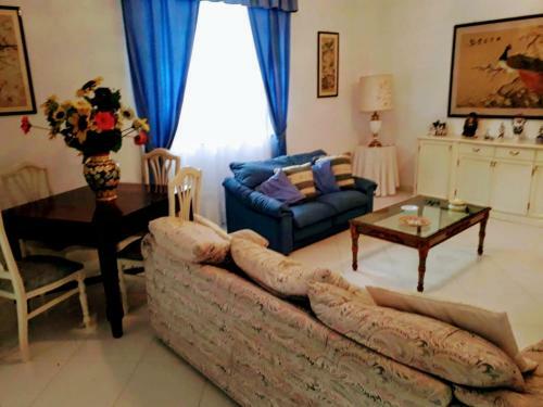 Villa La Casa Di Elisa