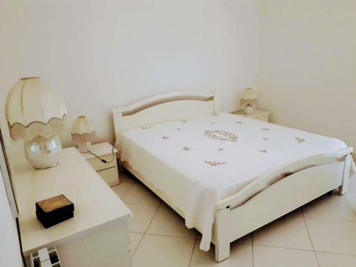 Villa La Casa Di Elisa