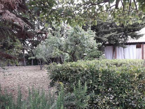 Villa La Casa Di Elisa