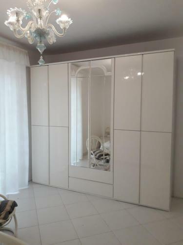 Villa La Casa Di Elisa