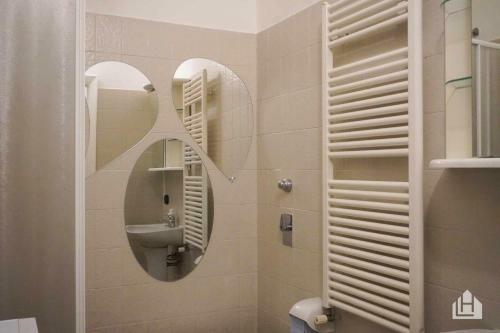 Apartamento Der Luganagarten