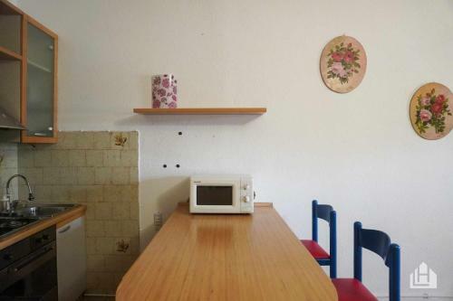 Apartamento Der Luganagarten