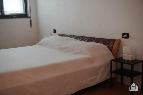 Apartamento Der Luganagarten