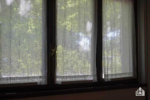 Apartamento Der Luganagarten